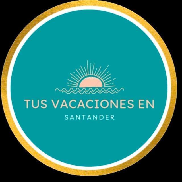 Tus Vacaciones En Santander Exterior foto